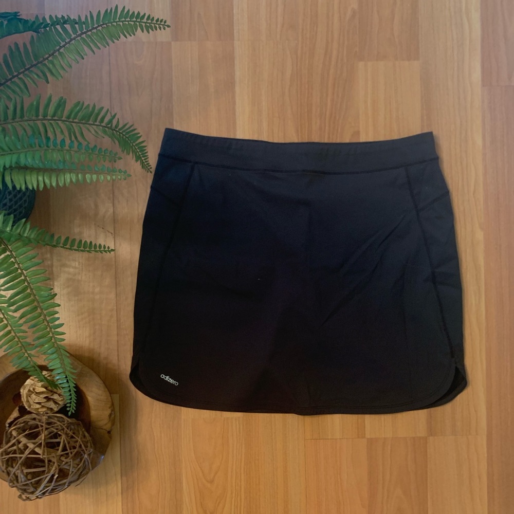 Adidas Sport Skort
